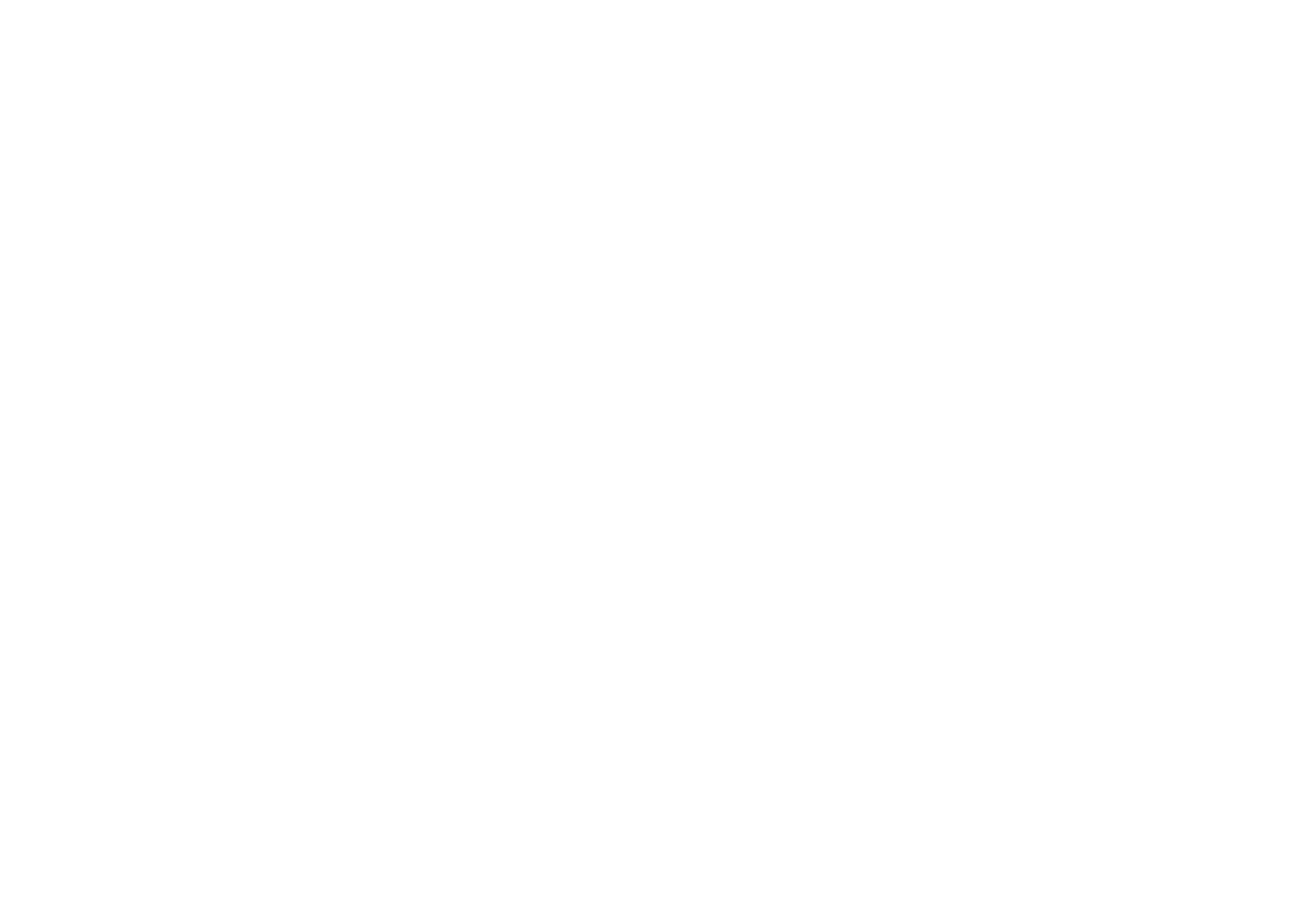 El Nico Baker